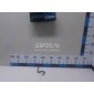 1757311070 Кронштейн глушителя Toyota Land Cruiser (150)-Prado 2009