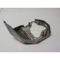 1716811070 Экран тепловой Toyota Land Cruiser (150)-Prado 2009