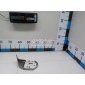 1716811070 Экран тепловой Toyota Land Cruiser (150)-Prado 2009