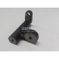 1794611020 Кронштейн (сопут. товар) Toyota Land Cruiser (150)-Prado 2009