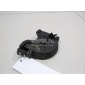 04C109121C Кожух ремня ГРМ VAG Golf VII (2012 - 2020)