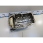 04E103601G Поддон масляный двигателя VAG Golf VII (2012 - 2020)