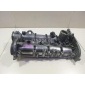 04E103469AJ Постель распредвала VAG Golf VII (2012 - 2020)