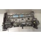 04E103469AJ Постель распредвала VAG Golf VII (2012 - 2020)