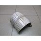 5Q0407721 Пыльник (п.п.к.) VAG Golf VII (2012 - 2020)