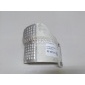 5Q0407721 Пыльник (п.п.к.) VAG Golf VII (2012 - 2020)