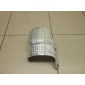 5Q0407721 Пыльник (п.п.к.) VAG Golf VII (2012 - 2020)