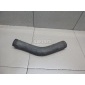 310361D200 Шланг топливный Hyundai-Kia Carens (2006 - 2012)