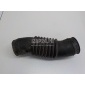1016000588 Патрубок воздушного фильтра Geely MK (2008 - 2015)