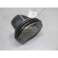 04E107065FD Поршень VAG Golf VII (2012 - 2020)