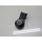 LBA3612400 Датчик детонации Lifan X60 2012