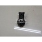 LBA3612400 Датчик детонации Lifan X60 2012