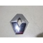 908894785R Эмблема на крышку багажника Renault Duster 2012