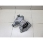 112100627R Опора двигателя правая Renault Duster 2012