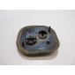 9731417100 Пыльник (кузов внутри) Hyundai-Kia Cerato (2013 - 2020)