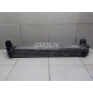 144966078R Интеркулер Renault Fluence (2010 - 2017)