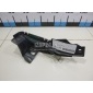 668620021R Крышка петли капота Renault Megane III (2009 - 2016)