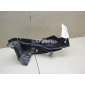 668620021R Крышка петли капота Renault Megane III (2009 - 2016)