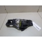 850440017R Направляющая заднего бампера правая Renault Fluence (2010 - 2017)