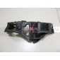 850440017R Направляющая заднего бампера правая Renault Fluence (2010 - 2017)
