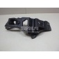 850440017R Направляющая заднего бампера правая Renault Fluence (2010 - 2017)