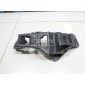 850440017R Направляющая заднего бампера правая Renault Fluence (2010 - 2017)