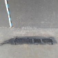 172900007R Пыльник (кузов наружные) Renault Fluence (2010 - 2017)