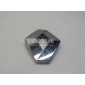 908890016R Эмблема на крышку багажника Renault Scenic III (2009 - 2015)