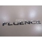 908890019R Эмблема на крышку багажника Renault Fluence (2010 - 2017)