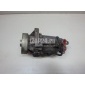 926008367R Компрессор системы кондиционирования Renault Duster 2012