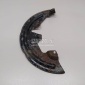 411617701R Пыльник тормозного диска Renault Scenic III (2009 - 2015)