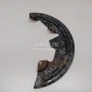 411500939R Пыльник тормозного диска Renault Scenic III (2009 - 2015)