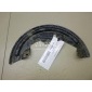 411617701R Пыльник тормозного диска Renault Scenic III (2009 - 2015)