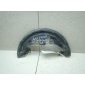 411500939R Пыльник тормозного диска Renault Scenic III (2009 - 2015)