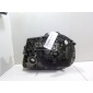 7701474770 Корпус КПП Renault Fluence (2010 - 2017)