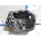 7701474770 Корпус КПП Renault Fluence (2010 - 2017)