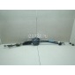 349352256R Трос КПП Renault Megane III (2009 - 2016)