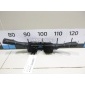 255670040R Переключатель подрулевой в сборе Renault Fluence (2010 - 2017)