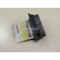 271507027R Резистор отопителя Renault Megane III (2009 - 2016)