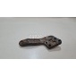M111001310 Опора двигателя правая Chery Boo (A3/M11) (2010 - 2015)