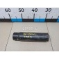 M112915024 Пыльник заднего амортизатора Chery Indis (2011 - 2015)