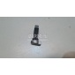 M116800980BA Кнопка обогрева сидений Chery Boo (A3/M11) (2010 - 2015)