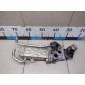 03L131512BH Радиатор системы EGR VAG A1 (8X) (2010 - 2018)