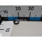 1C0955489 Кольцо уплотнительное VAG Amarok 2010