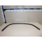 658201LA0A Уплотнитель капота Nissan QX56/QX80 (Z62) 2010