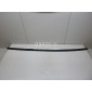 658201LA0A Уплотнитель капота Nissan QX56/QX80 (Z62) 2010
