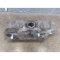 311504L000 Бак топливный Hyundai-Kia RIO (2011 - 2017)