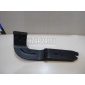 973604Y000 Воздуховод отопителя Hyundai-Kia RIO (2011 - 2017)