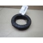 553313X000 Проставка под заднюю пружину Hyundai-Kia Cerato (2013 - 2020)