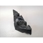 51337197867 Уплотнитель (внутри) BMW 5-serie GT F07 (2009 - 2016)